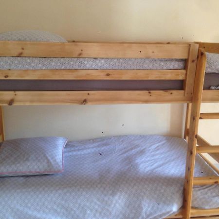 l'heureux bazar Villa Saint-Nectaire Kültér fotó